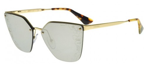 PRADA CINÉMA SPR 68TS